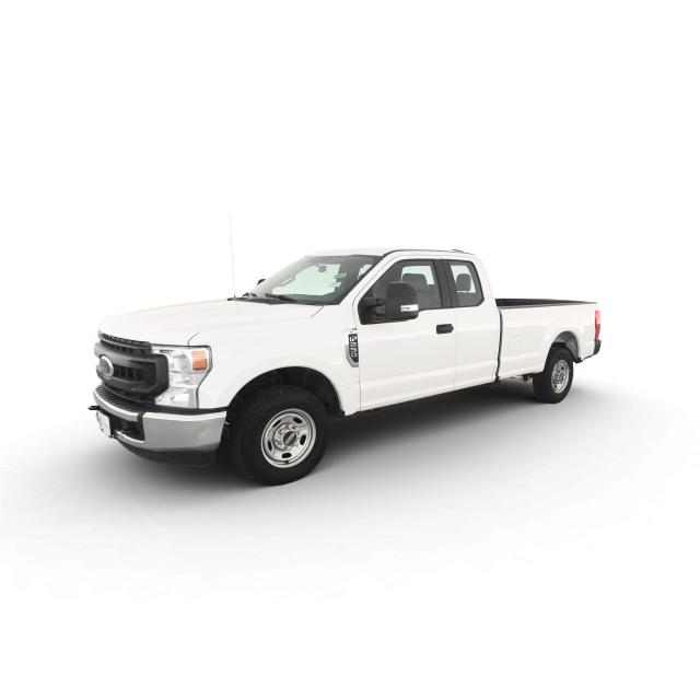 ford f-250 super duty 2020 1FT7X2B69LEE77945 image ford f-250 super duty 2020 1FT7X2B69LEE77945 image